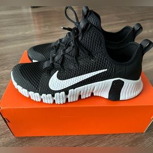 Nike Metcon 3